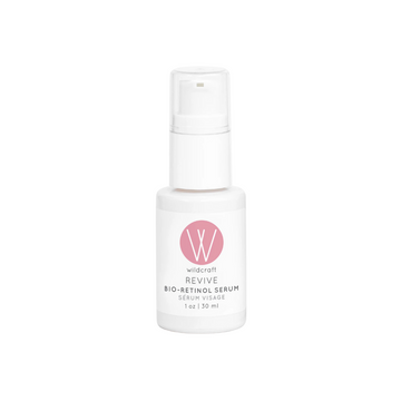 Revive Bio-Retinol Face Serum