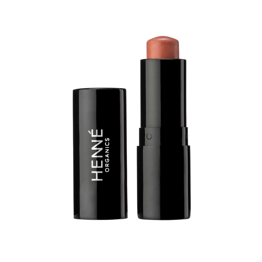 Luxury Lip Tint - Bare