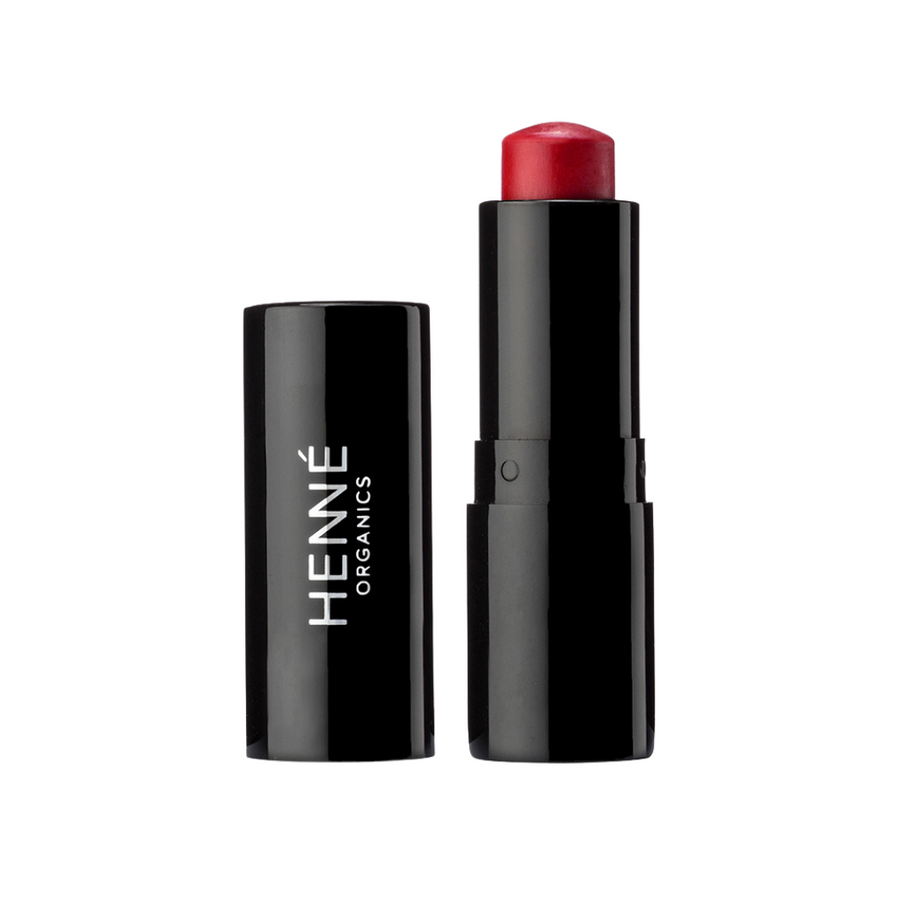 Luxury Lip Tint - Desire