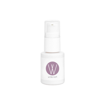 Pure Radiance Vitamin C Eye Cream