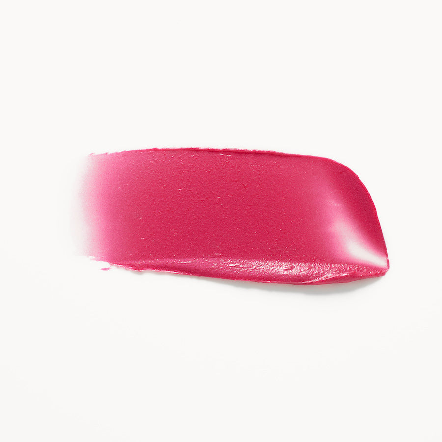 Luxury Lip Tint - Azalea