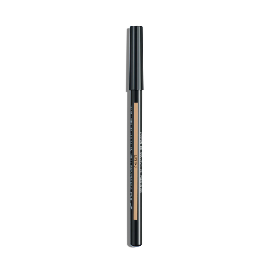 Precision Highlight Pencil - Lustro