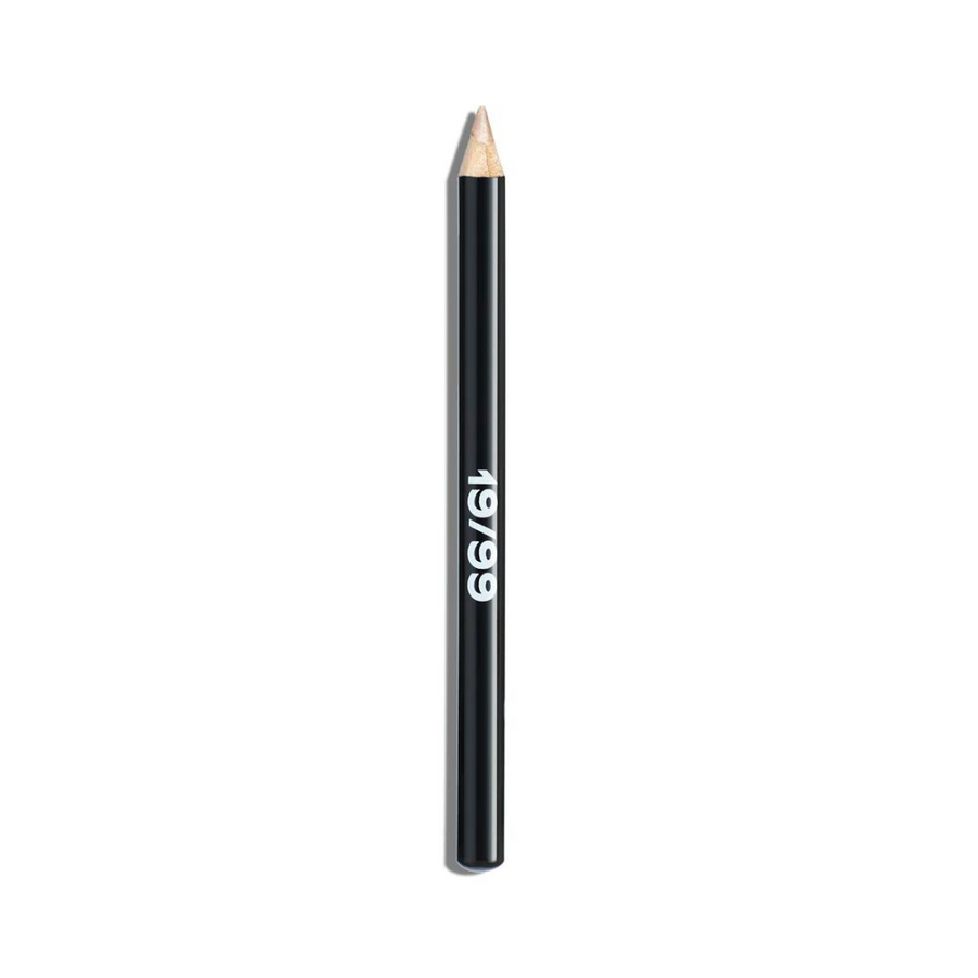 Precision Highlight Pencil - Lustro