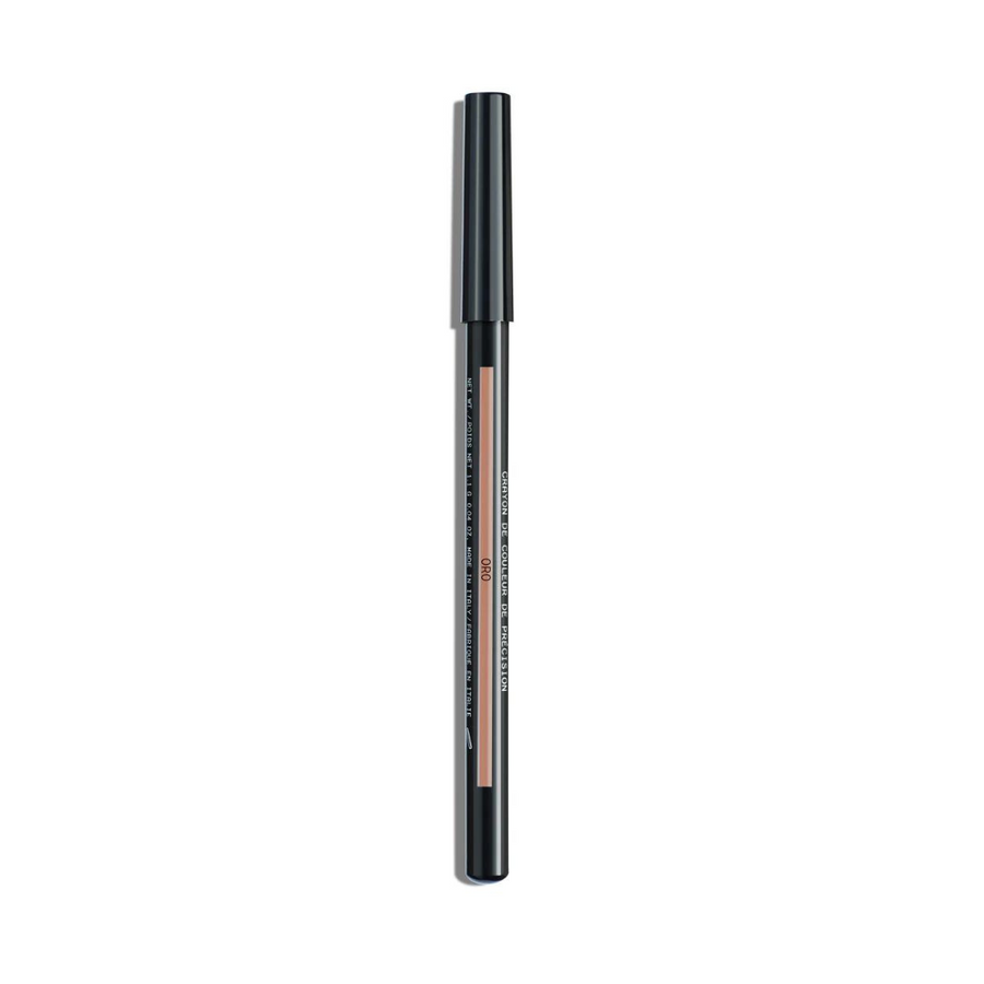 Precision Highlighter Pencil - Oro