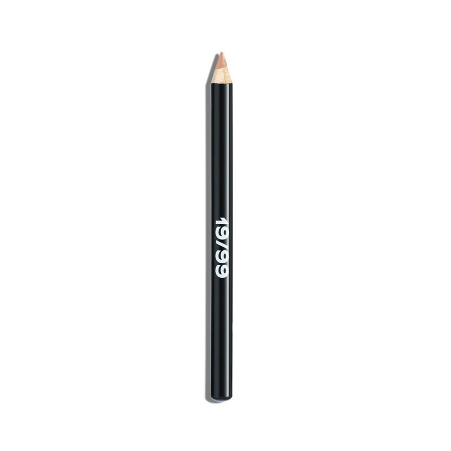 Precision Highlighter Pencil - Oro